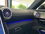 Mercedes-Benz AMG SL Roadster 43 | AMG Perofmance seats | V8 Styling | HUD | Ventilatie