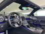 Mercedes-Benz AMG SL Roadster 43 | AMG Perofmance seats | V8 Styling | HUD | Ventilatie