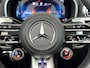 Mercedes-Benz AMG SL Roadster 43 | AMG Perofmance seats | V8 Styling | HUD | Ventilatie