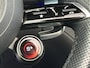Mercedes-Benz AMG SL Roadster 43 | AMG Perofmance seats | V8 Styling | HUD | Ventilatie