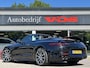 Mercedes-Benz AMG SL Roadster 43 | AMG Perofmance seats | V8 Styling | HUD | Ventilatie