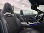 Mercedes-Benz AMG SL Roadster 43 | AMG Perofmance seats | V8 Styling | HUD | Ventilatie