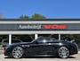 Mercedes-Benz AMG SL Roadster 43 | AMG Perofmance seats | V8 Styling | HUD | Ventilatie