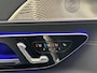 Mercedes-Benz AMG SL Roadster 43 | AMG Perofmance seats | V8 Styling | HUD | Ventilatie