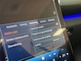 Mercedes-Benz AMG SL Roadster 43 | AMG Perofmance seats | V8 Styling | HUD | Ventilatie