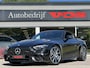 Mercedes-Benz AMG SL Roadster 43 | AMG Perofmance seats | V8 Styling | HUD | Ventilatie