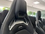 Mercedes-Benz AMG SL Roadster 43 | AMG Perofmance seats | V8 Styling | HUD | Ventilatie