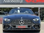 Mercedes-Benz AMG SL Roadster 43 | AMG Perofmance seats | V8 Styling | HUD | Ventilatie
