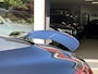 Mercedes-Benz AMG SL Roadster 43 | AMG Perofmance seats | V8 Styling | HUD | Ventilatie