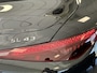 Mercedes-Benz AMG SL Roadster 43 | AMG Perofmance seats | V8 Styling | HUD | Ventilatie
