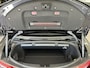 Mercedes-Benz AMG SL Roadster 43 | AMG Perofmance seats | V8 Styling | HUD | Ventilatie