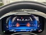 Mercedes-Benz AMG SL Roadster 43 | AMG Perofmance seats | V8 Styling | HUD | Ventilatie