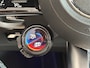 Mercedes-Benz AMG SL Roadster 43 | AMG Perofmance seats | V8 Styling | HUD | Ventilatie