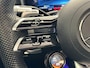Mercedes-Benz AMG SL Roadster 43 | AMG Perofmance seats | V8 Styling | HUD | Ventilatie