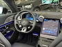 Mercedes-Benz AMG SL Roadster 43 | AMG Perofmance seats | V8 Styling | HUD | Ventilatie
