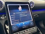 Mercedes-Benz AMG SL Roadster 43 | AMG Perofmance seats | V8 Styling | HUD | Ventilatie