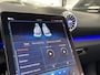 Mercedes-Benz AMG SL Roadster 43 | AMG Perofmance seats | V8 Styling | HUD | Ventilatie