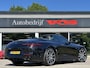 Mercedes-Benz AMG SL Roadster 43 | AMG Perofmance seats | V8 Styling | HUD | Ventilatie