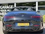 Mercedes-Benz AMG SL Roadster 43 | AMG Perofmance seats | V8 Styling | HUD | Ventilatie