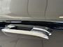 Mercedes-Benz AMG SL Roadster 43 | AMG Perofmance seats | V8 Styling | HUD | Ventilatie