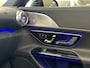 Mercedes-Benz AMG SL Roadster 43 | AMG Perofmance seats | V8 Styling | HUD | Ventilatie