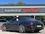 Mercedes-Benz AMG SL Roadster 43 | AMG Perofmance seats | V8 Styling | HUD | Ventilatie