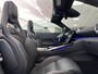 Mercedes-Benz AMG SL Roadster 43 | AMG Perofmance seats | V8 Styling | HUD | Ventilatie