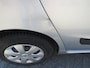Daihatsu Cuore 1.0 Premium Trekhaak * Airco * Cruise Control * Stuurbekrachtiging * Audio * Verschuifbare achterbank