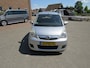 Daihatsu Cuore 1.0 Premium Trekhaak * Airco * Cruise Control * Stuurbekrachtiging * Audio * Verschuifbare achterbank