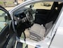 Daihatsu Cuore 1.0 Premium Trekhaak * Airco * Cruise Control * Stuurbekrachtiging * Audio * Verschuifbare achterbank