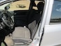 Daihatsu Cuore 1.0 Premium Trekhaak * Airco * Cruise Control * Stuurbekrachtiging * Audio * Verschuifbare achterbank