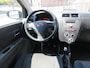 Daihatsu Cuore 1.0 Premium Trekhaak * Airco * Cruise Control * Stuurbekrachtiging * Audio * Verschuifbare achterbank