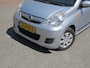 Daihatsu Cuore 1.0 Premium Trekhaak * Airco * Cruise Control * Stuurbekrachtiging * Audio * Verschuifbare achterbank