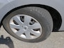 Daihatsu Cuore 1.0 Premium Trekhaak * Airco * Cruise Control * Stuurbekrachtiging * Audio * Verschuifbare achterbank