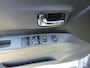 Daihatsu Cuore 1.0 Premium Trekhaak * Airco * Cruise Control * Stuurbekrachtiging * Audio * Verschuifbare achterbank