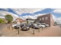 Daihatsu Cuore 1.0 Premium Trekhaak * Airco * Cruise Control * Stuurbekrachtiging * Audio * Verschuifbare achterbank