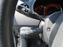 Daihatsu Cuore 1.0 Premium Trekhaak * Airco * Cruise Control * Stuurbekrachtiging * Audio * Verschuifbare achterbank