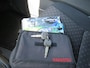 Daihatsu Cuore 1.0 Premium Trekhaak * Airco * Cruise Control * Stuurbekrachtiging * Audio * Verschuifbare achterbank