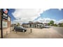 Daihatsu Cuore 1.0 Premium Trekhaak * Airco * Cruise Control * Stuurbekrachtiging * Audio * Verschuifbare achterbank