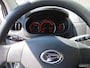 Daihatsu Cuore 1.0 Premium Trekhaak * Airco * Cruise Control * Stuurbekrachtiging * Audio * Verschuifbare achterbank