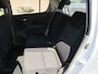 Daihatsu Cuore 1.0 Premium Trekhaak * Airco * Cruise Control * Stuurbekrachtiging * Audio * Verschuifbare achterbank