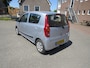 Daihatsu Cuore 1.0 Premium Trekhaak * Airco * Cruise Control * Stuurbekrachtiging * Audio * Verschuifbare achterbank