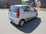 Daihatsu Cuore 1.0 Premium Trekhaak * Airco * Cruise Control * Stuurbekrachtiging * Audio * Verschuifbare achterbank