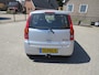 Daihatsu Cuore 1.0 Premium Trekhaak * Airco * Cruise Control * Stuurbekrachtiging * Audio * Verschuifbare achterbank