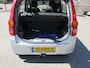 Daihatsu Cuore 1.0 Premium Trekhaak * Airco * Cruise Control * Stuurbekrachtiging * Audio * Verschuifbare achterbank