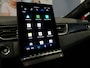 Renault Symbioz 1.6 E-Tech full hybrid 145 esprit Alpine *NIEUW* - Adaptive cruise, stuurverwarming, camera