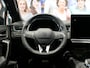 Renault Symbioz 1.6 E-Tech full hybrid 145 esprit Alpine *NIEUW* - Adaptive cruise, stuurverwarming, camera