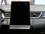 Renault Symbioz 1.6 E-Tech full hybrid 145 esprit Alpine *NIEUW* - Adaptive cruise, stuurverwarming, camera