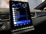 Renault Symbioz 1.6 E-Tech full hybrid 145 esprit Alpine *NIEUW* - Adaptive cruise, stuurverwarming, camera