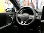 Renault Symbioz 1.6 E-Tech full hybrid 145 esprit Alpine *NIEUW* - Adaptive cruise, stuurverwarming, camera